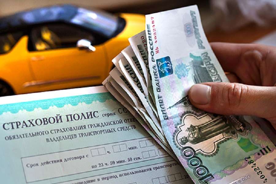 Дам деньги на ремонт автомобиля: реальность или миф
