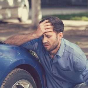 Избавляемся от шума в салоне автомобиля