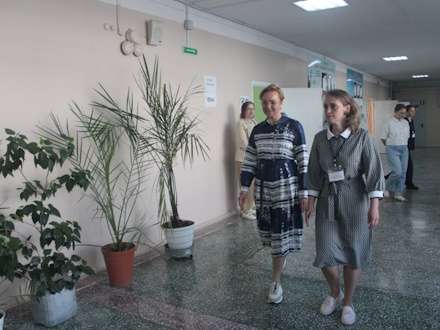 Выбор автосалона в Первоуральске: практическое руководство