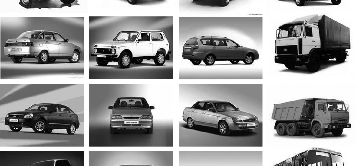 Выбор бюджетного нового автомобиля с АКПП: пошаговое руководство