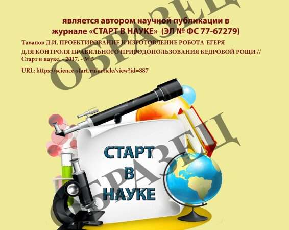 Выбор двигателя для автомобиля егеря: практическое руководство