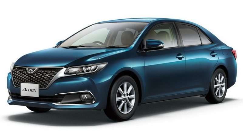 Автомобили с объемом двигателя меньше 1 литра