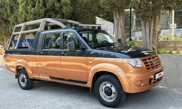 Какие автомобили обладают дорогим кузовом