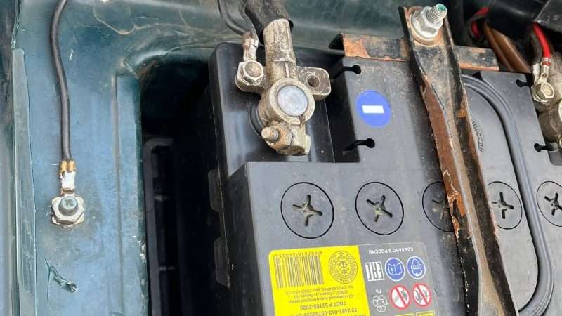 Масса двигателя легкового автомобиля: факторы, влияние и перспективы снижения