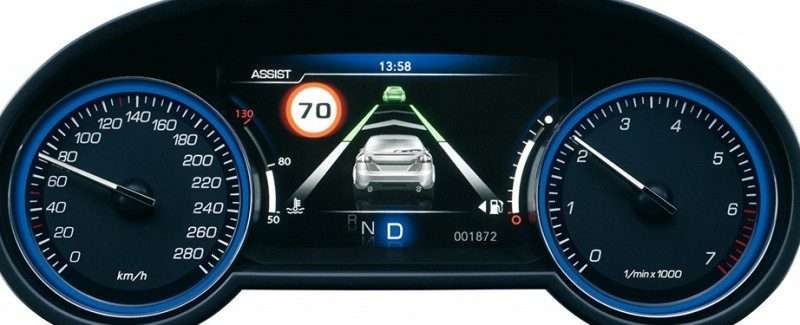 Нужна ли обкатка двигателя на новом автомобиле?