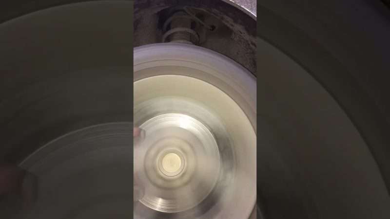 Причины гула в салоне Hyundai Solaris при движении