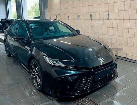 Ввоз автомобилей без двигателя: пошаговое руководство