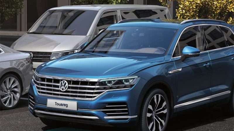 Выбор самого недорогого автомобиля с дизельным двигателем