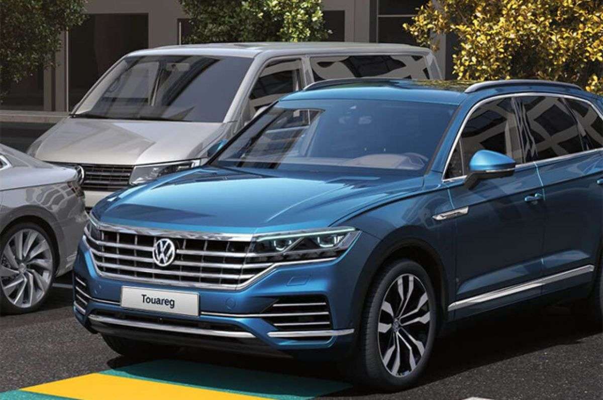 Выбор самого недорогого автомобиля с дизельным двигателем