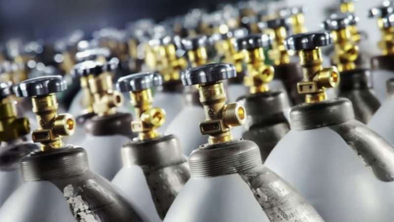 Топ-5 неожиданных сфер, где используется закись азота — от медицины до автоспорта