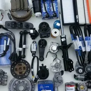 Экономим на ремонте: где искать недорогие аналоги запчастей для Hyundai