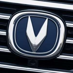 Популярные модели Changan для вторичного рынка