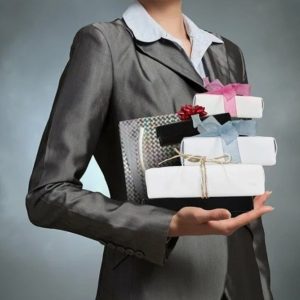 Индивидуальный подбор подарков по хобби: как угадать с презентом с первого раза