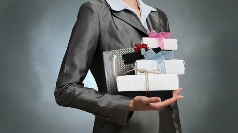 Индивидуальный подбор подарков по хобби: как угадать с презентом с первого раза