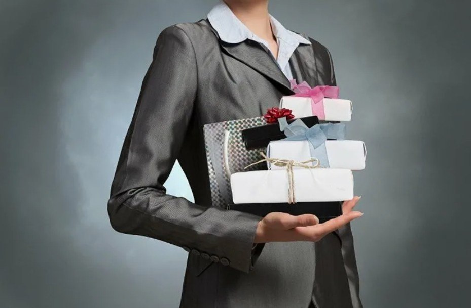 Индивидуальный подбор подарков по хобби: как угадать с презентом с первого раза