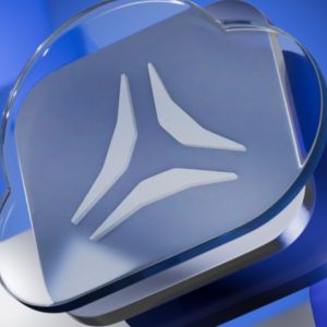 Astra Cloud для enterprise: защита данных и отказоустойчивость критических систем