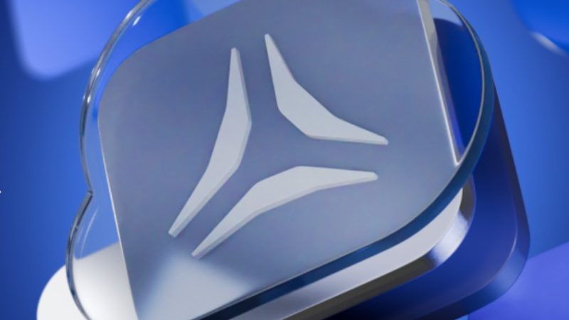 Astra Cloud для enterprise: защита данных и отказоустойчивость критических систем