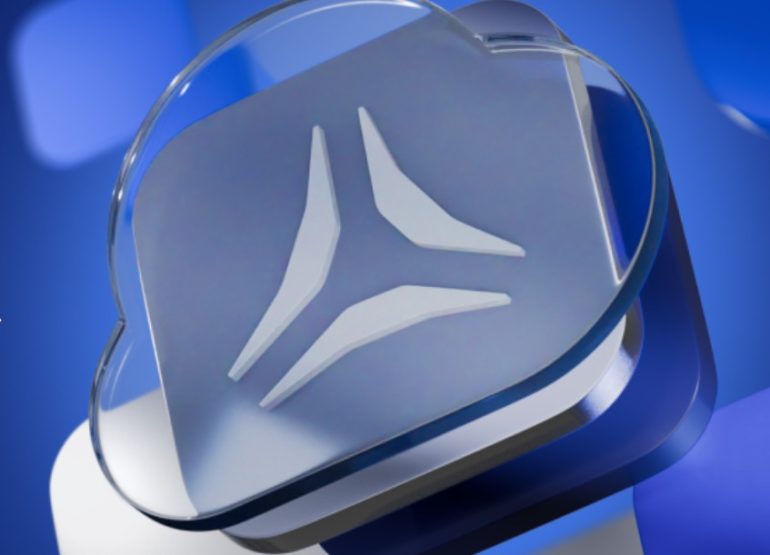 Astra Cloud для enterprise: защита данных и отказоустойчивость критических систем