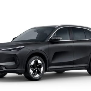 Автомобиль 2026 года: на что обратить внимание сегодня, чтобы не жалеть завтра