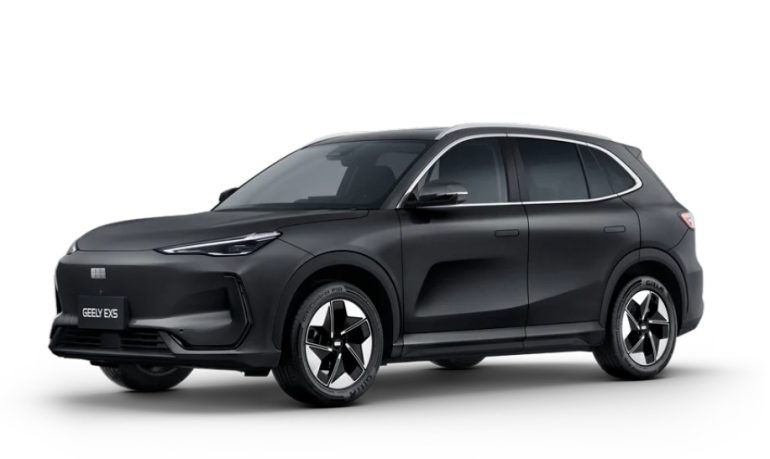 Автомобиль 2026 года: на что обратить внимание сегодня, чтобы не жалеть завтра