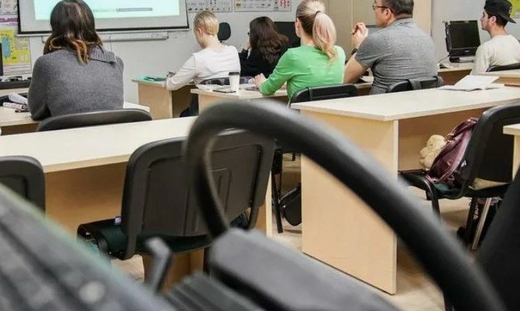 Курсы автошколы: как выбрать программу обучения для уверенного вождения